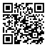 苏州长安网二维码下载图