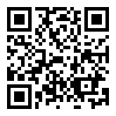 锦鲤看看二维码下载图