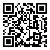 快读书二维码下载图