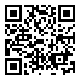 掌上黄南二维码下载图