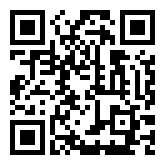 畅响教育二维码下载图