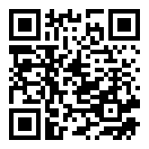 阅享乐二维码下载图