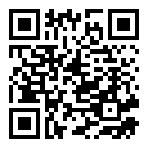 新济阳二维码下载图