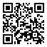 电竞时间轴二维码下载图