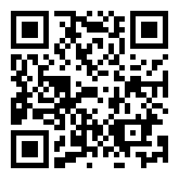 乐乐阅读二维码下载图