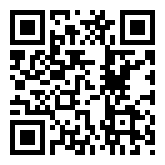 井行学车二维码下载图