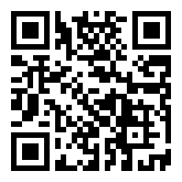 趣读书刊二维码下载图