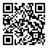 奇迹猫免费小说二维码下载图