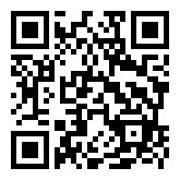 仓鼠农场二维码下载图