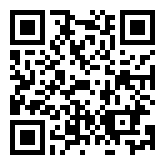 钱塘读书免费二维码下载图