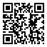 零五网二维码下载图