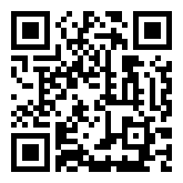 智慧东台二维码下载图