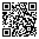 快眼看书二维码下载图