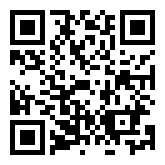 宝宝益智启蒙故事绘本二维码下载图