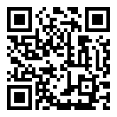 有空看书二维码下载图