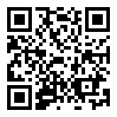 秀美昌江二维码下载图