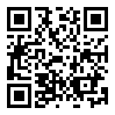 太阳吉他欢乐颂二维码下载图