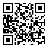 锦鲤说说二维码下载图