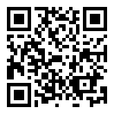 木瓜看书二维码下载图