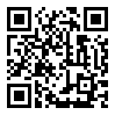 奇趣电竞助手二维码下载图