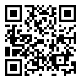 闪电盒子二维码下载图