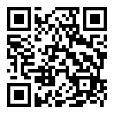 立冬韩漫二维码下载图