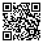 今日巴中二维码下载图