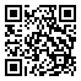 魅力正定二维码下载图