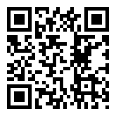 拳联之家二维码下载图