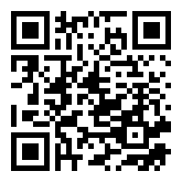 铜陵公交二维码下载图