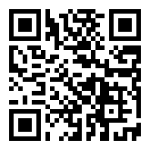 飞渡资讯二维码下载图