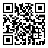 妙阅小说二维码下载图