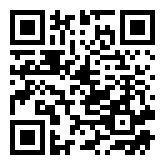 长岭融媒二维码下载图