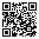 昆院图书馆二维码下载图