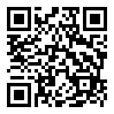 不土不木规范二维码下载图