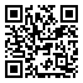 红山通二维码下载图