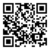 新环州二维码下载图