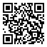 爱思通二维码下载图