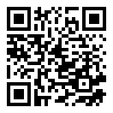 掌上成县二维码下载图