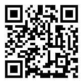 果肉网校二维码下载图