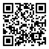 武汉旅游导览二维码下载图