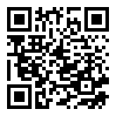 云上陇川二维码下载图