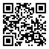 头条投资二维码下载图