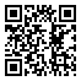 河小象趣味识字二维码下载图