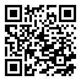 赚金街二维码下载图