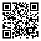 发现动物公园二维码下载图