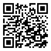 爱榆中二维码下载图