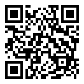 大湾区发布二维码下载图