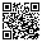 掌中大连二维码下载图