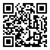 湖口教育云二维码下载图